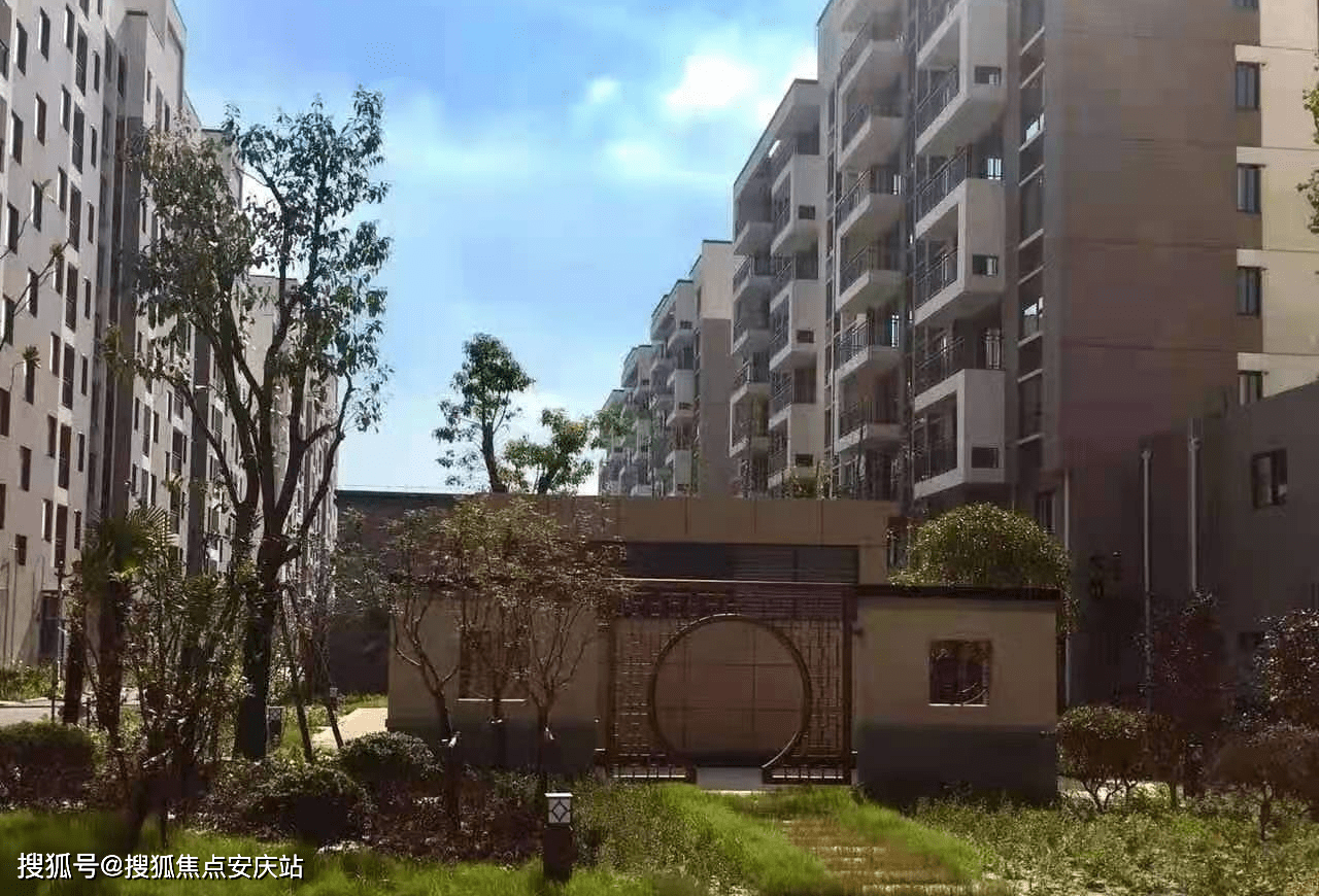 上高最新白銀行情深度解析