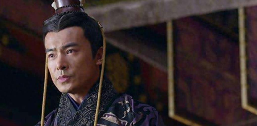 亡命之徒續(xù)章，冒險(xiǎn)之旅新篇章開啟