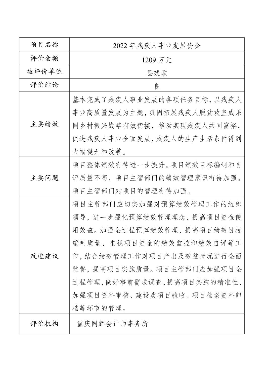 云陽縣2025最新人事任免動(dòng)態(tài)