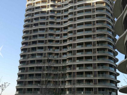 溫州金海首府最新動(dòng)態(tài)及相關(guān)論述揭秘