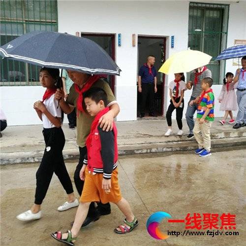 益陽泥江口鎮(zhèn)最新動(dòng)態(tài)報(bào)道