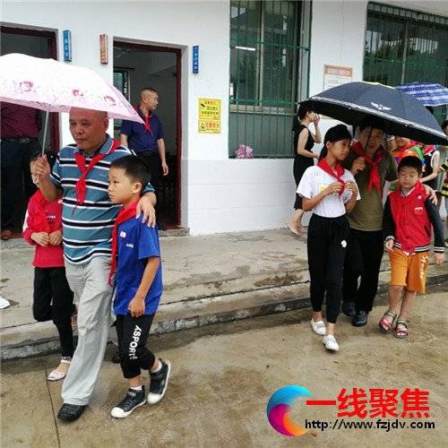 益陽泥江口鎮(zhèn)最新動(dòng)態(tài)報(bào)道