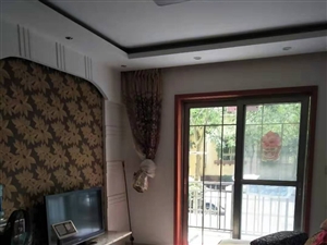 廣漢最新二手房源獨(dú)家揭秘