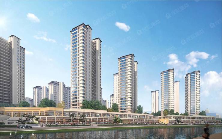 遂寧星光天地最新動態(tài)更新