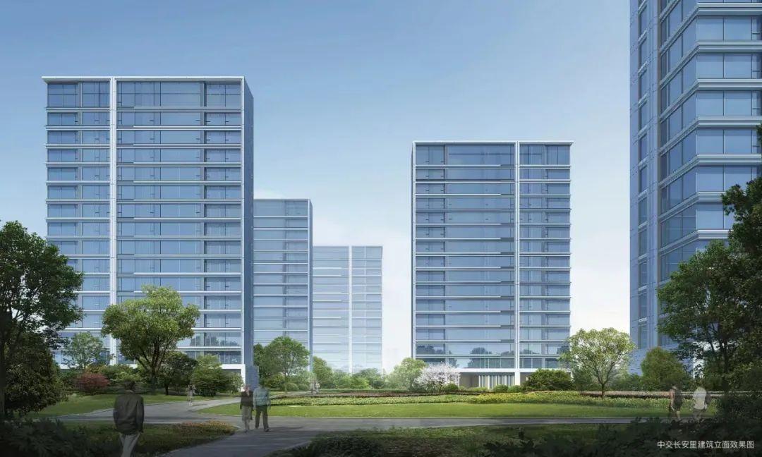 金地藝城悅府最新動態(tài)揭秘，家的溫馨與鄰里情誼的綻放